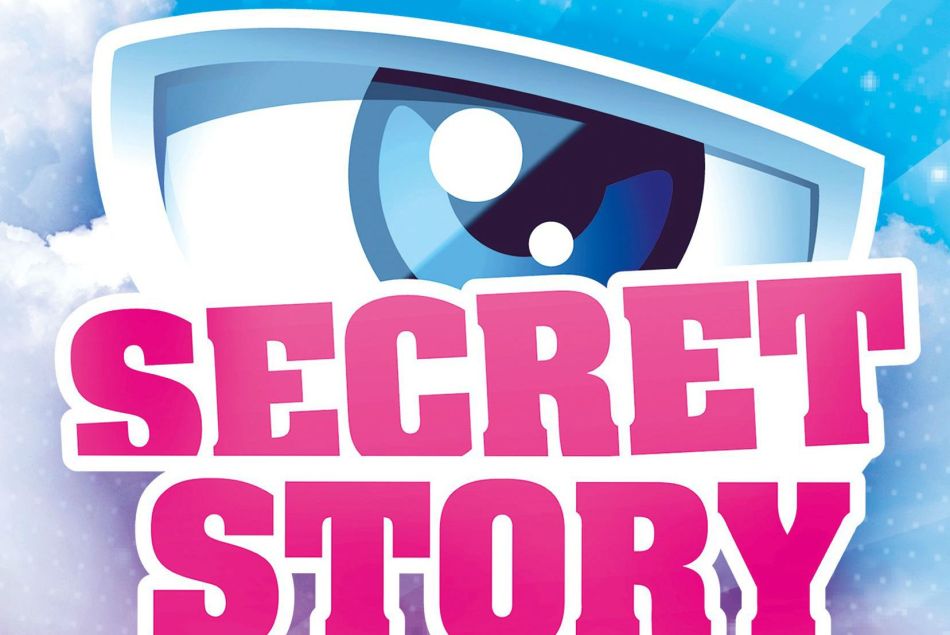 Secret Story 10 : date de la finale