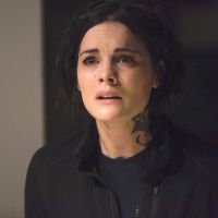 Blindspot saison 1 : voir les épisodes 19, 20 et 21 en replay (25 octobre)