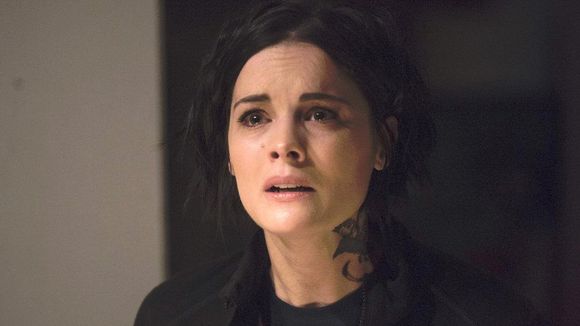 Blindspot saison 1 : voir les épisodes 19, 20 et 21 en replay (25 octobre)