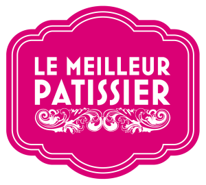 Meilleur pâtissier 2016 : recette du tourment d'amour de Mercotte