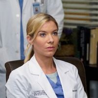 Grey's Anatomy saison 13 : l'épisode 6 en streaming VOST