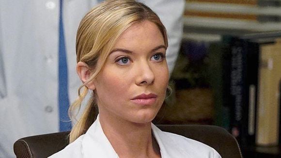 Grey's Anatomy saison 13 : l'épisode 6 en streaming VOST