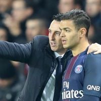 Lille vs PSG : heure, chaîne et streaming du match en direct (28 octobre)