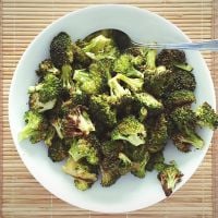 Le brocoli et le concombre, remèdes miracles contre le vieillissement ?