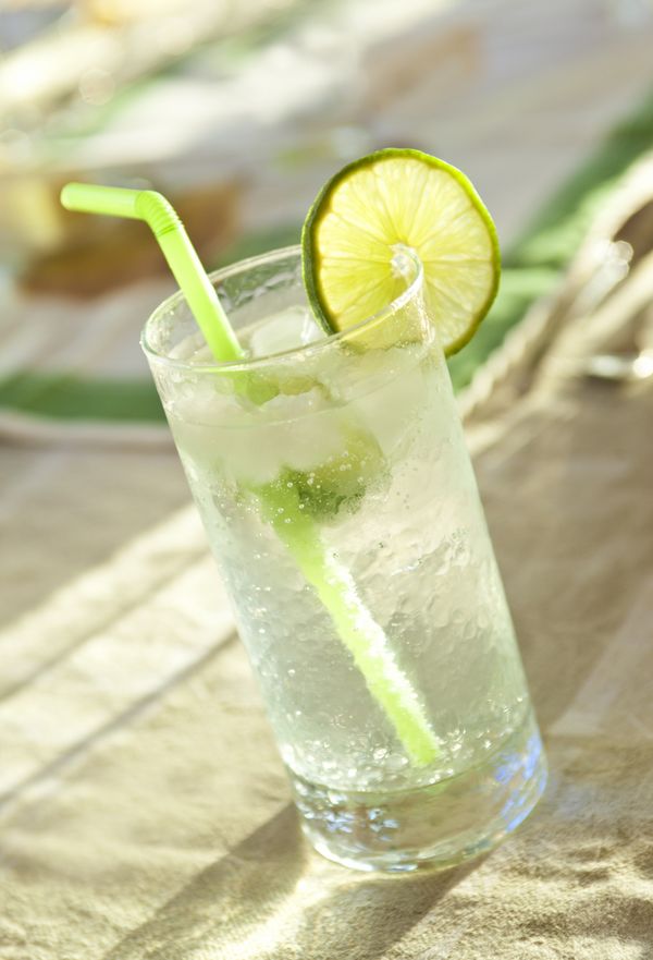 Boire Du Gin Tonic Permettrait De Vivre Plus Longtemps Terrafemina Boire du gin tonic permettrait de vivre plus longtemps terrafemina