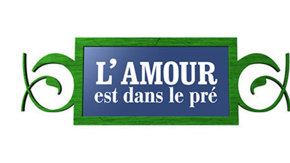 L'amour est dans le pré 2016 : le dernier bilan des couples sur M6 Replay (31 octobre)
