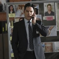 Esprits criminels saison 12 : Hotchner va-t-il revenir ? (spoilers)