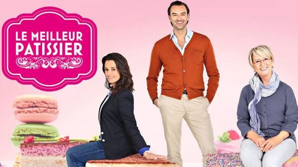 Meilleur pâtissier 2016 : qui a été éliminé ce mercredi 2 novembre sur M6 Replay ?