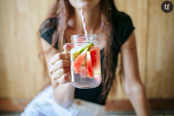 Les tendances food 2017