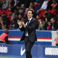 PSG vs Rennes : heure, chaîne et streaming du match en direct (6 novembre)