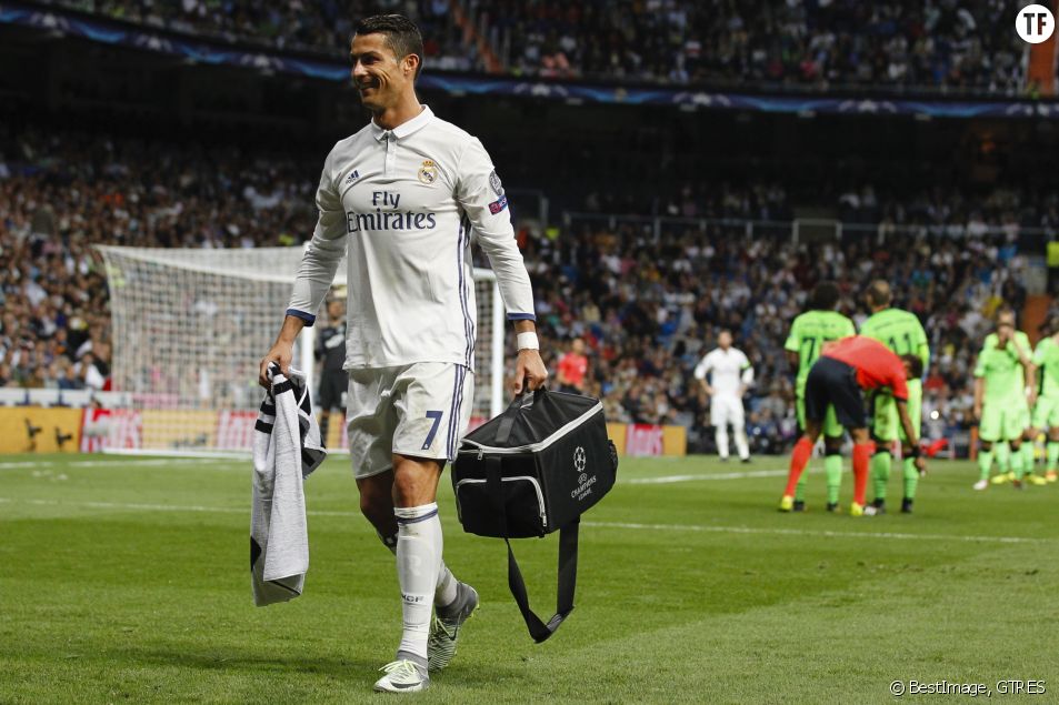 Real Madrid vs LeganÃ©s : heure, chaÃ®ne et streaming du match en direct