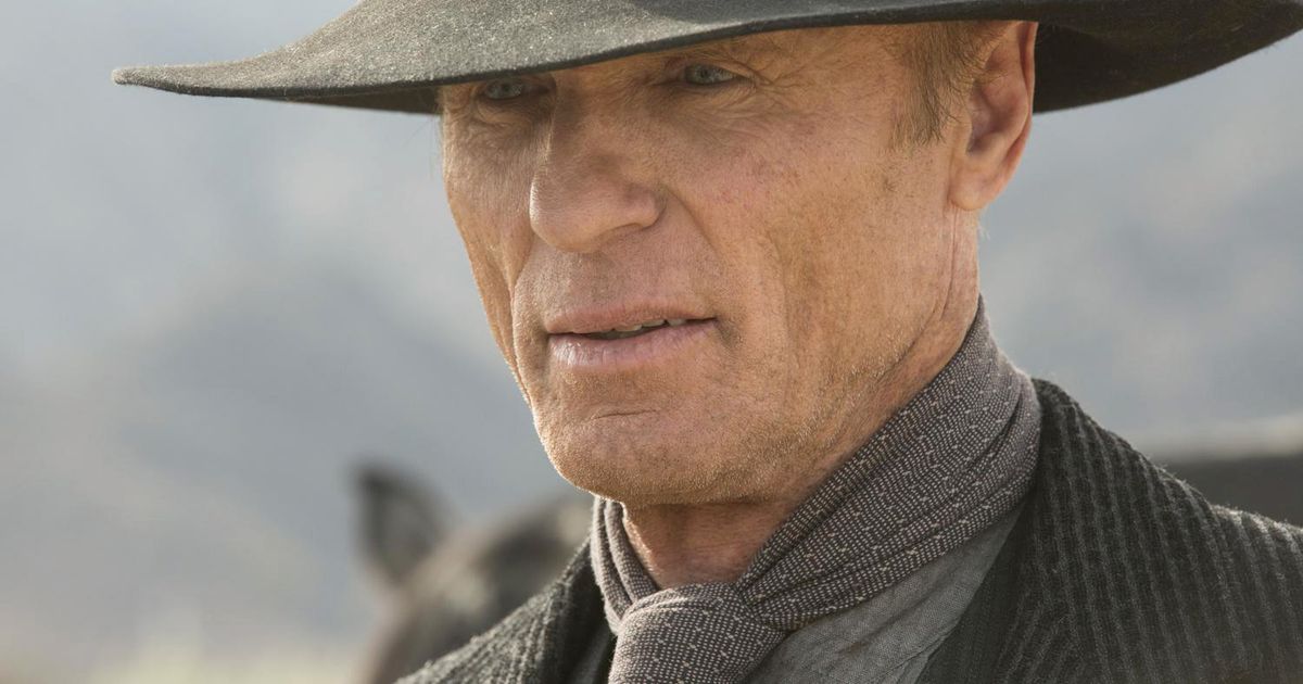 Westworld saison 1 : l'épisode 6 en streaming VOST - Terrafemina