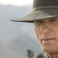 Westworld saison 1 : l'épisode 6 en streaming VOST