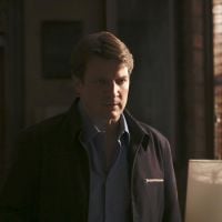 Castle saison 8 : l'épisode du 7 novembre sur France 2 Replay / Pluzz