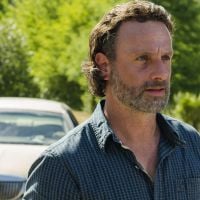 The Walking Dead saison 7 : l'épisode 4 en streaming VOST