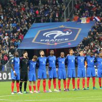 France vs Côte d'Ivoire : heure, chaîne et streaming du match en direct (15 novembre)