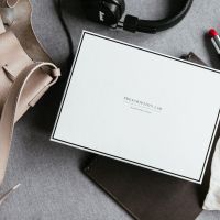 La box beauté haut de gamme Prescription Lab est enfin disponible