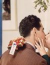 Le guide du baiser parfait dans les années 40 : un brin d'histoire sociale et de sexisme
