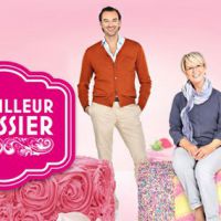 Meilleur pâtissier 2016 : qui a été éliminé ce mercredi 16 novembre sur M6 Replay ?