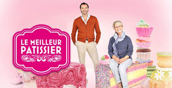 Meilleur pâtissier 2016 : qui a été éliminé ce mercredi 16 novembre sur M6 Replay ?