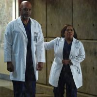 Grey's Anatomy saison 13 : un drame annoncé dans l'épisode 9 (spoilers)