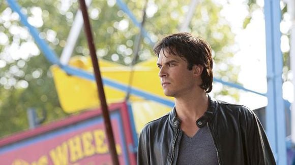 The Vampire Diaries saison 8 : l'épisode 5 en streaming VOST