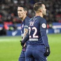 PSG vs Nantes : heure, chaîne et streaming du match en direct (19 novembre)