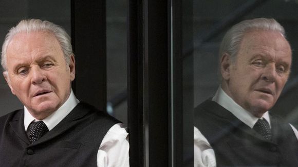 Westworld saison 1 : voir l'épisode 8 en streaming VOST