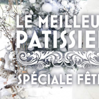 Meilleur pâtissier spéciale fêtes : gagnants et émission du 28 décembre sur M6 Replay / 6Play