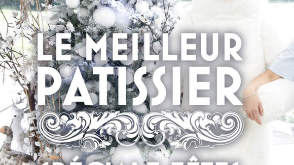 Meilleur pâtissier spéciale fêtes : gagnants et émission du 28 décembre sur M6 Replay / 6Play