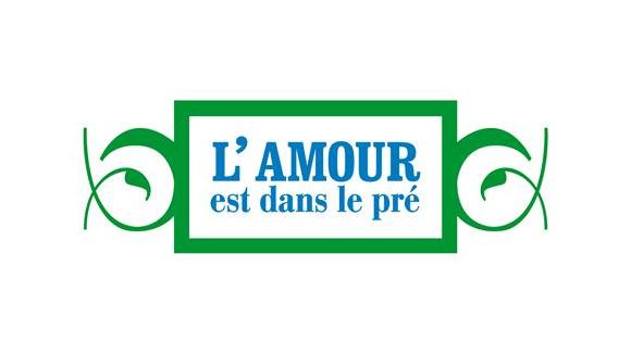 L'amour est dans le pré 2017 : quelle est la date de diffusion après les portraits ?