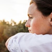 Deux erreurs à ne pas commettre pour trouver l'âme soeur