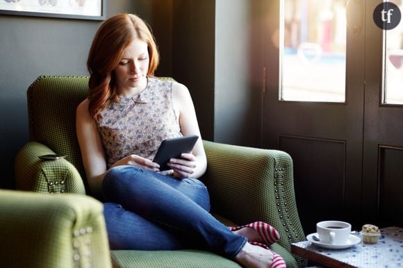 Ce que vous faites après votre journée de travail peut avoir un effet sur votre succès professionnel