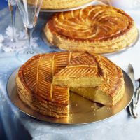 Comment reconnaître une bonne (et une mauvaise) galette des rois