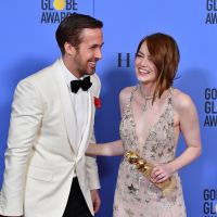 Golden Globes 2017 : revoir la cérémonie en replay et noms des gagnants