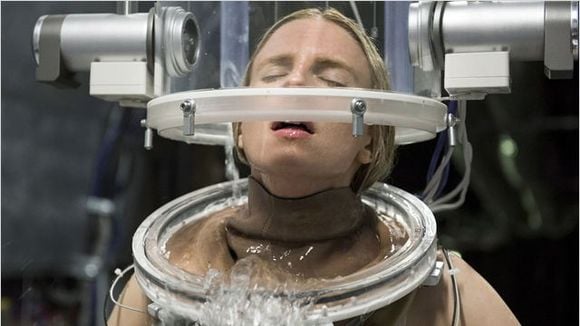 The OA saison 2 : quelle date de diffusion pour les nouveaux épisodes sur Netflix ?