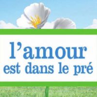 L'amour est dans le pré 2017 : pourquoi cette saison 12 sera différente