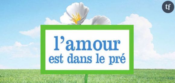 L'Amour est dans le pré revient ce soir avec une 12ème saison !