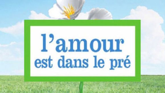 L'amour est dans le pré 2017 : pourquoi cette saison 12 sera différente