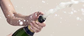 Toutes nos astuces géniales pour conserver un champagne ouvert : Femme  Actuelle Le MAG