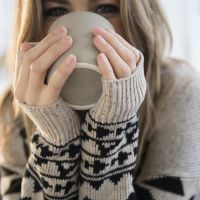 7 astuces surprenantes pour rester en bonne santé cet hiver