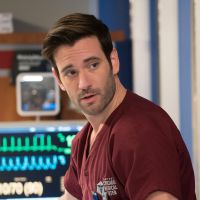 Chicago Med : 5 trucs à savoir sur le beau Colin Donnell (Connor Rhodes)