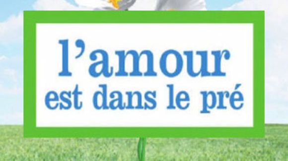 L'amour est dans le pré 2017 : portraits des agriculteurs 2e partie sur M6Replay/6Play (9 janvier)