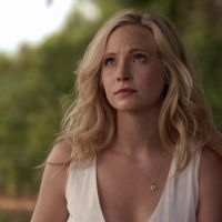 The Vampire Diaries saison 8 : Candice Accola balance d'énormes spoilers