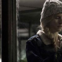 The OA : Brit Marling (Prairie) explique le final controversé (spoilers)