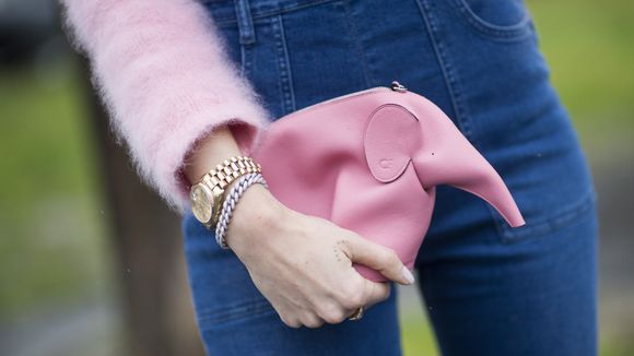 Voici le it-bag que tout le monde désire cet hiver