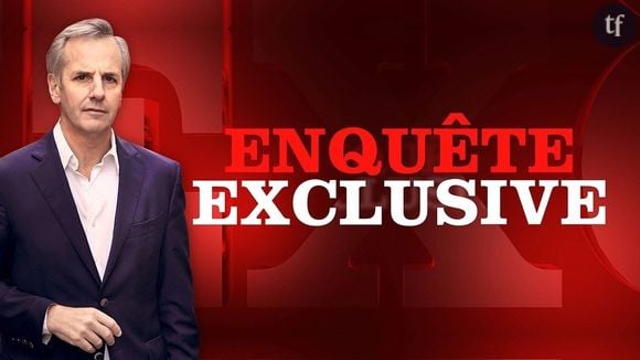 Enquête exclusive replay du 15 janvier 2017