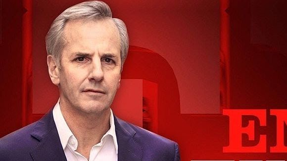 Enquête exclusive : Saint-Denis, la ville aux deux visages à revoir sur M6 Replay/6play (15 janvier)