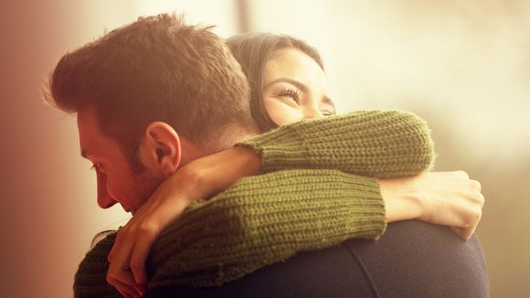 6 conseils pour former un couple indestructible