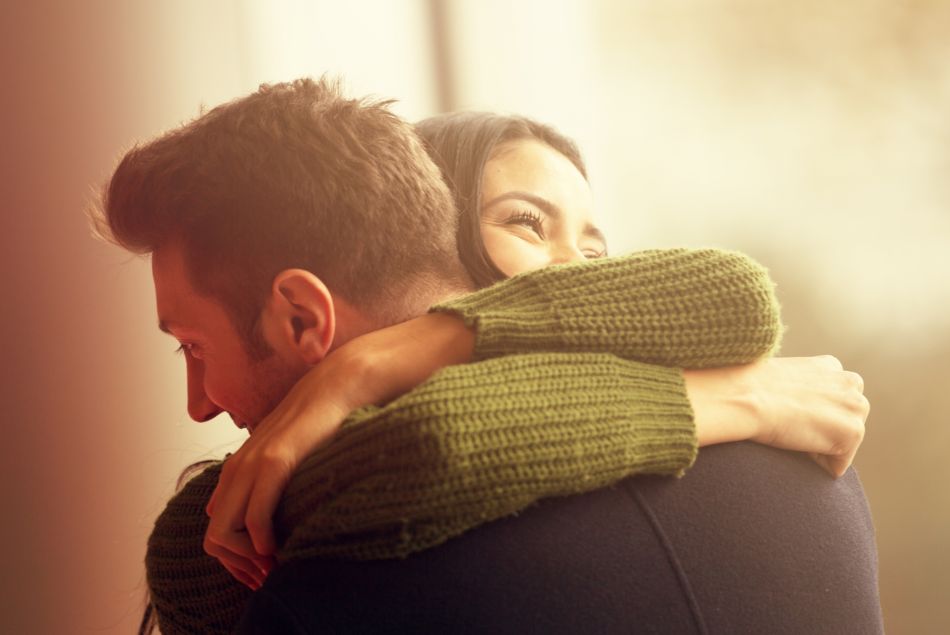Les secrets des couples qui durent : «Les unions les plus solides